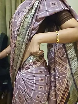 Tanisha789 online show from June 5, 2026, 7:19 pm