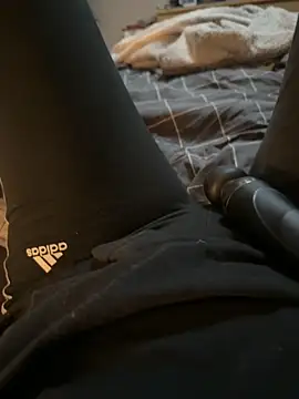 Ana-05 online show from December 10, 2024, 7:32 pm