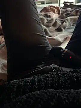 Ana-05 online show from December 19, 2025, 11:39 am