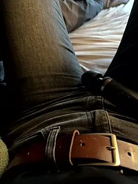 Ana-05 online show from January 9, 2026, 1:58 pm