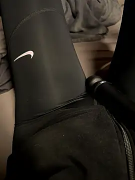 Ana-05 online show from January 15, 2026, 8:12 pm