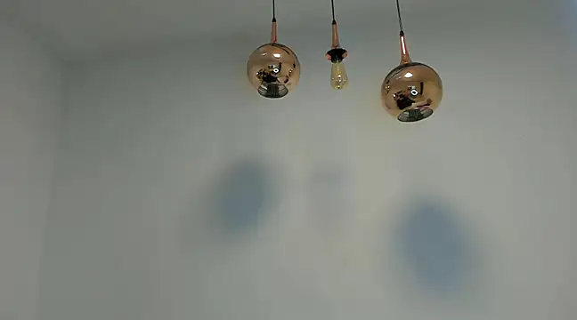 carolayrosse online show from January 18, 2025, 10:06 am