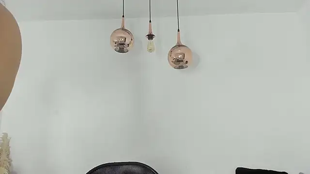 carolayrosse online show from January 24, 2025, 3:11 am