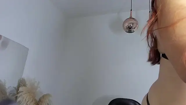 carolayrosse online show from January 25, 2025, 6:01 am