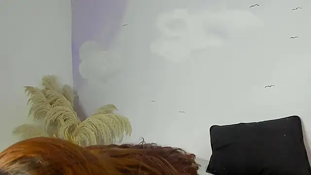 carolayrosse online show from January 27, 2025, 9:44 am