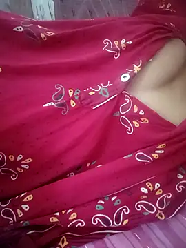 lakey91girl online show from December 11, 2024, 4:31 pm