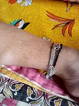 lakey91girl online show from January 26, 2025, 2:56 am