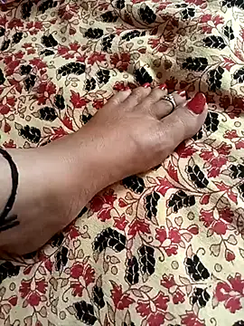 lakey91girl online show from February 25, 2025, 8:47 am