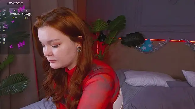 EnnySunrise online show from December 10, 2024, 7:22 pm