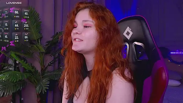 EnnySunrise online show from December 18, 2024, 1:45 pm