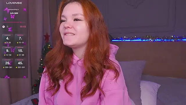 EnnySunrise online show from December 23, 2024, 1:13 pm