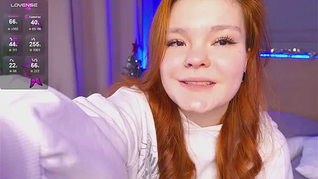 EnnySunrise online show from December 27, 2024, 1:28 pm