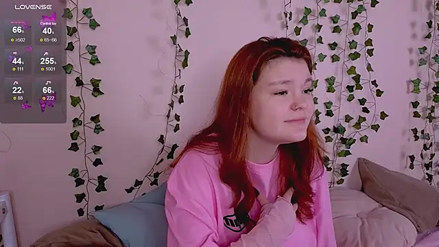 EnnySunrise online show from January 1, 2025, 4:29 pm