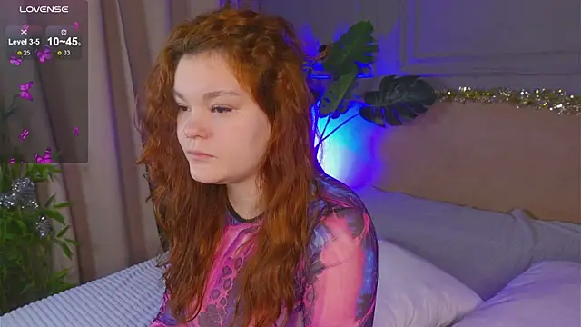 EnnySunrise online show from January 2, 2025, 1:30 pm