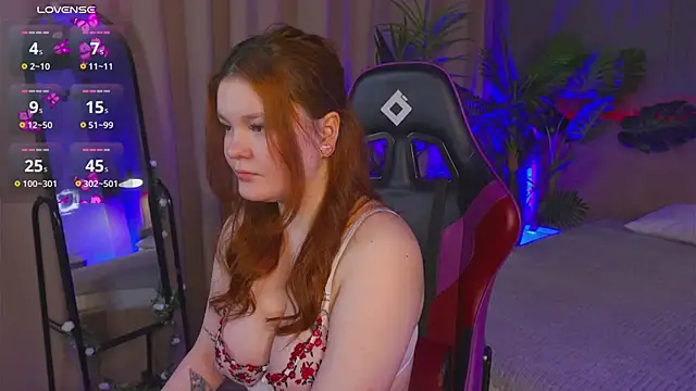 EnnySunrise online show from January 13, 2025, 4:30 pm