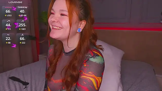 EnnySunrise online show from January 15, 2025, 7:55 pm