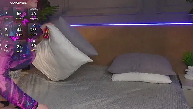 EnnySunrise online show from January 26, 2025, 1:47 pm