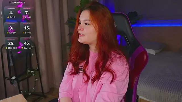 EnnySunrise online show from January 28, 2025, 7:42 pm