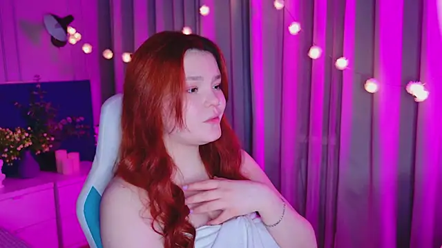 EnnySunrise online show from March 13, 2025, 7:06 pm