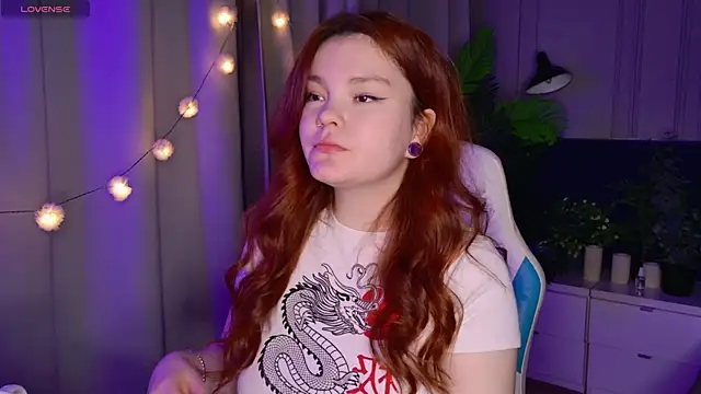 EnnySunrise online show from September 11, 2025, 7:03 pm