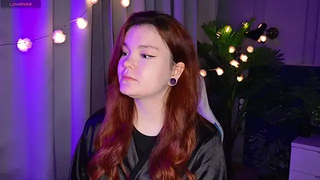 EnnySunrise online show from September 19, 2025, 6:52 pm