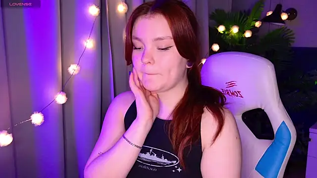 EnnySunrise online show from October 9, 2025, 7:12 pm