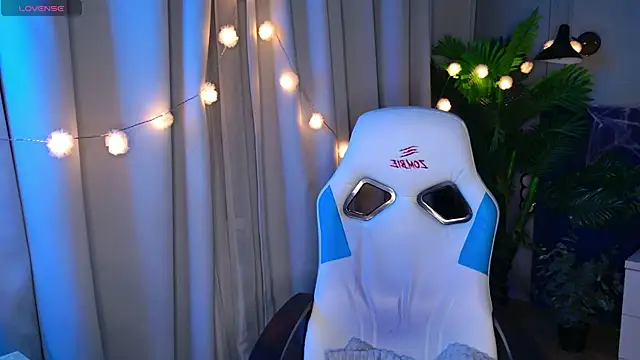 EnnySunrise online show from October 16, 2025, 7:04 pm