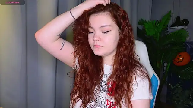 EnnySunrise online show from October 24, 2025, 6:59 pm