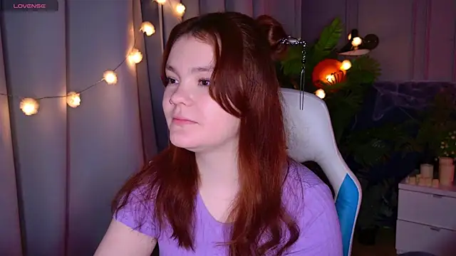 EnnySunrise online show from November 1, 2025, 6:54 pm