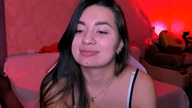 Swee Alicee online show from October 8, 2025, 7:22 pm