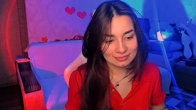 Swee Alicee online show from April 30, 2026, 8:57 pm