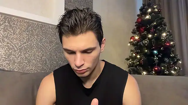 Snapshot of denlover1 chatting on December 24, 2024, 8:22 am denlover1 online show from December 24, 2024, 8:22 am