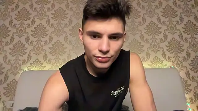 Snapshot of denlover1 chatting on January 6, 2025, 11:51 am denlover1 online show from January 6, 2025, 11:51 am