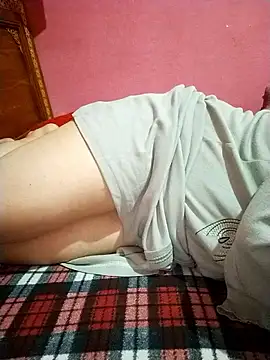 3ahhd online show from October 31, 2025, 7:15 pm