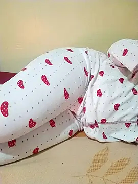 3ahhd online show from December 4, 2025, 2:04 pm