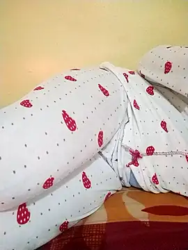 3ahhd online show from January 15, 2026, 8:45 pm