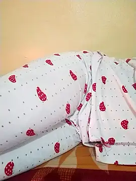 3ahhd online show from January 17, 2026, 2:22 pm