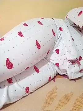 3ahhd online show from February 9, 2026, 1:31 am