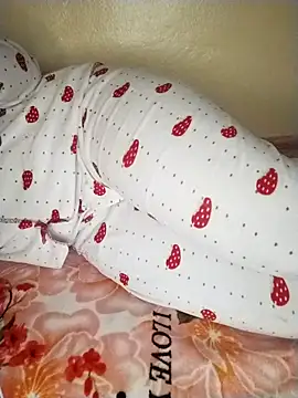 3ahhd online show from March 3, 2026, 2:56 pm