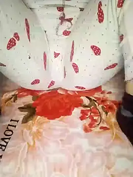 3ahhd online show from March 11, 2026, 11:22 pm