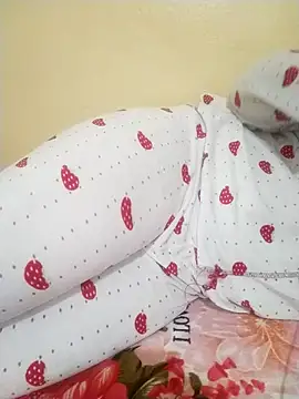 3ahhd online show from March 20, 2026, 1:43 am