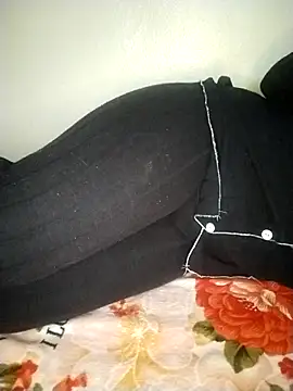 3ahhd online show from March 26, 2026, 12:22 pm