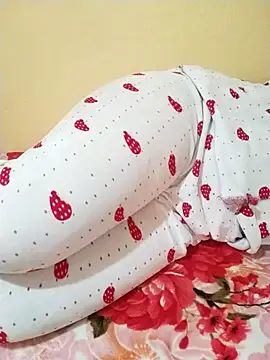 3ahhd online show from April 7, 2026, 11:10 am