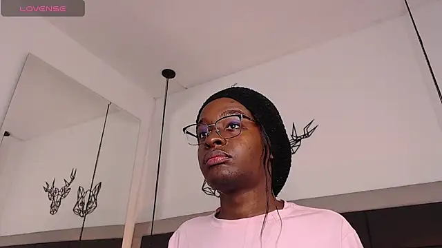 candy lovee69 online show from June 9, 2026, 8:42 pm