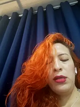 sahra taylor  online show from September 24, 2025, 2:20 pm