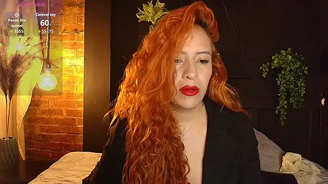 sahra taylor  online show from January 8, 2026, 3:47 pm