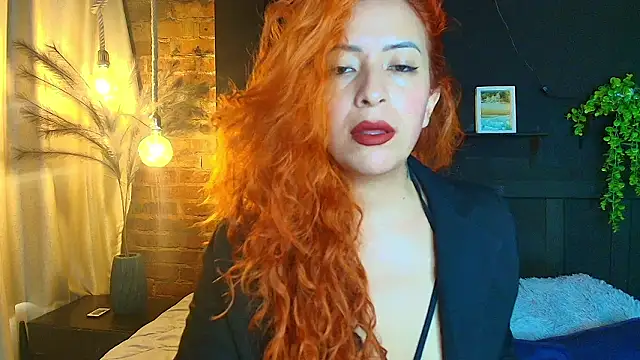 sahra taylor  online show from February 27, 2026, 2:39 pm