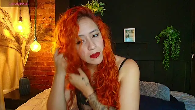 sahra taylor  online show from March 22, 2026, 2:53 pm