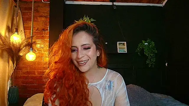 sahra taylor  online show from May 25, 2026, 2:12 pm