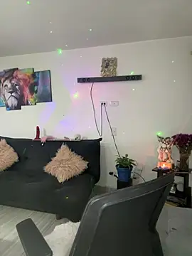  Maraa online show from February 26, 2026, 5:50 am